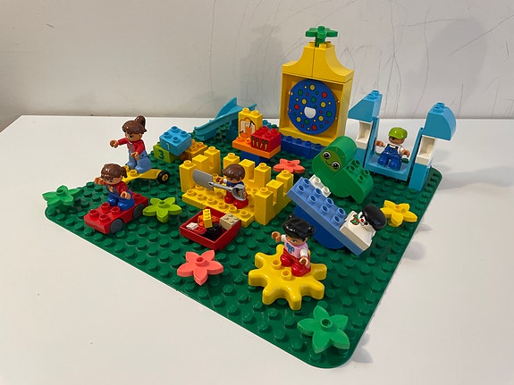 Product image 2 of 10
