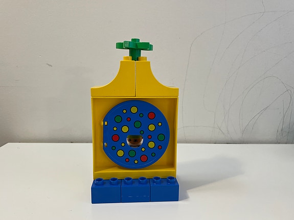 Product image 10 of 10