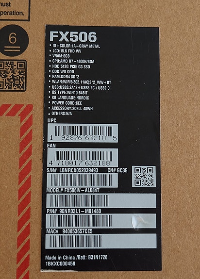 Product image 9 of 10