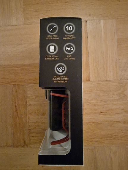 Product image 3 of 3