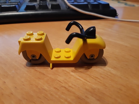 Product image 4 of 4
