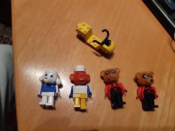 Product image 2 of 4