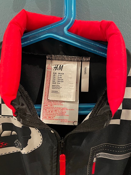 Product image 3 of 6
