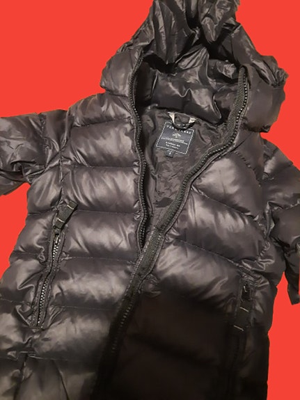 Product image 5 of 10