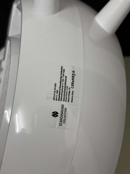 Product image 5 of 6