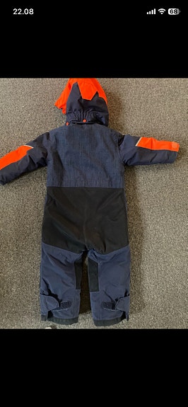 Product image 8 of 9