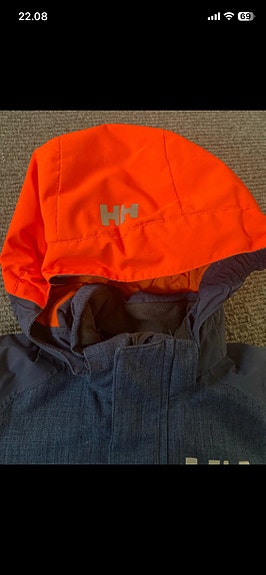 Product image 3 of 9