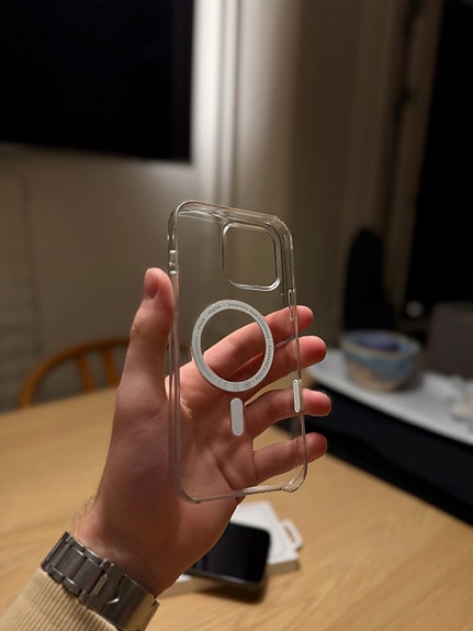 Product image 4 of 9
