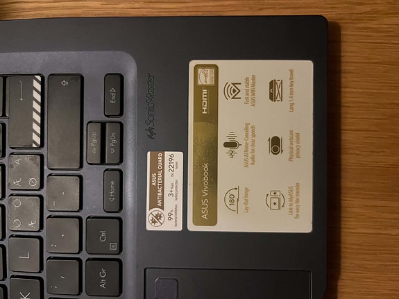 Product image 3 of 6