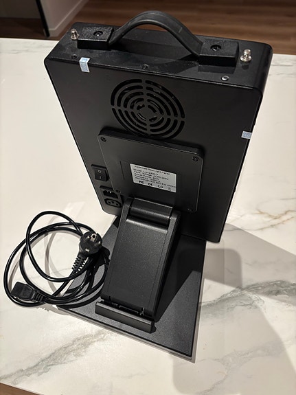 Product image 3 of 5