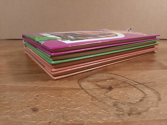 Product image 5 of 6