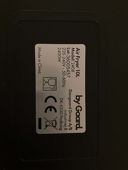 Product image 4 of 4