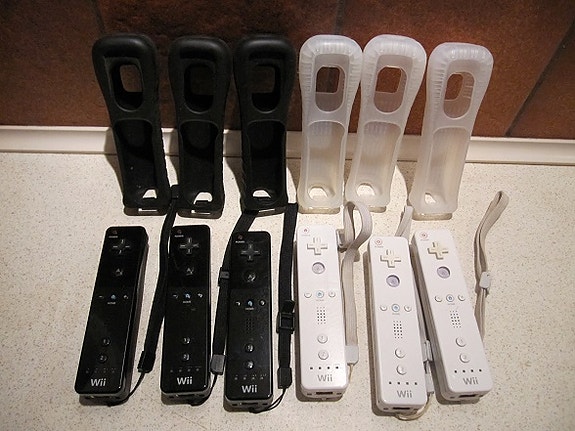 Product image 6 of 8