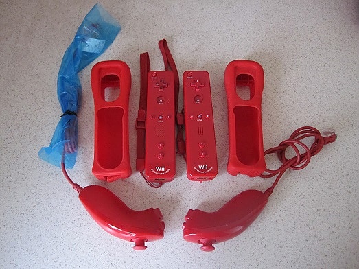 Product image 4 of 7