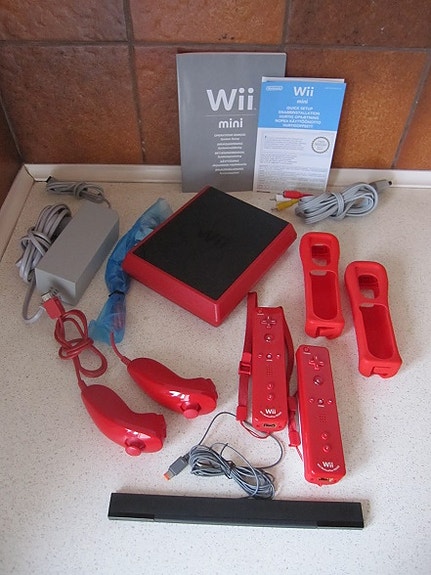 Product image 3 of 7