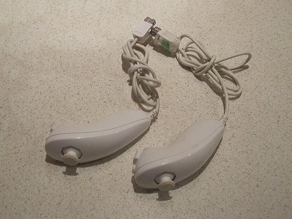 Product image 3 of 9