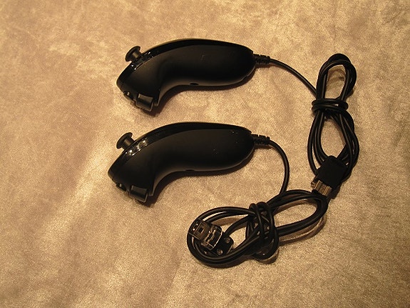 Product image 7 of 9