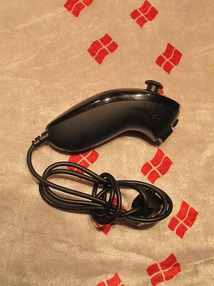 Product image 8 of 9