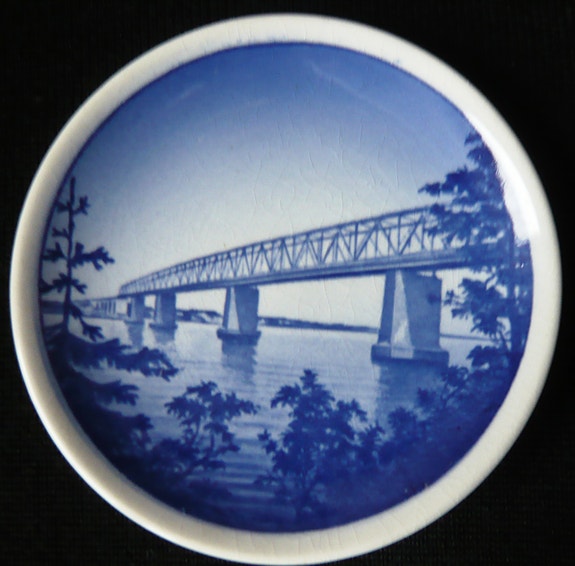 Product image 12 of 13