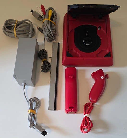 Product image 2 of 10