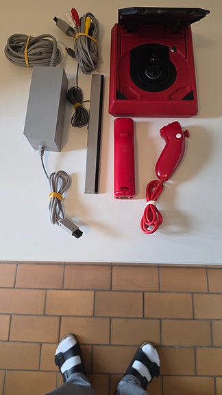 Product image 3 of 10