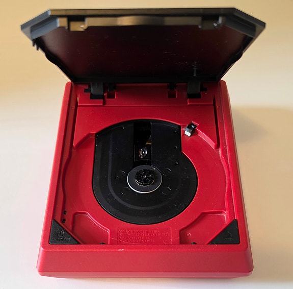 Product image 5 of 10