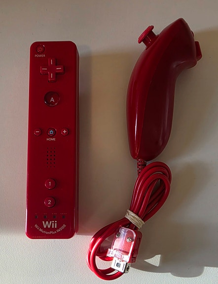 Product image 8 of 10