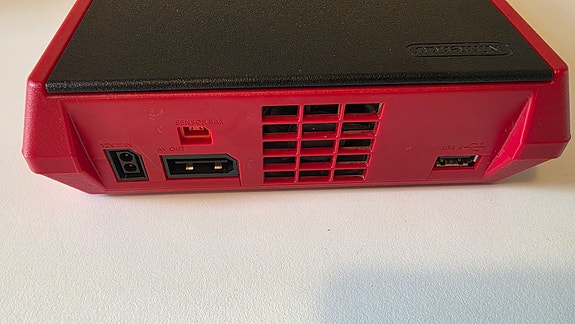 Product image 7 of 10