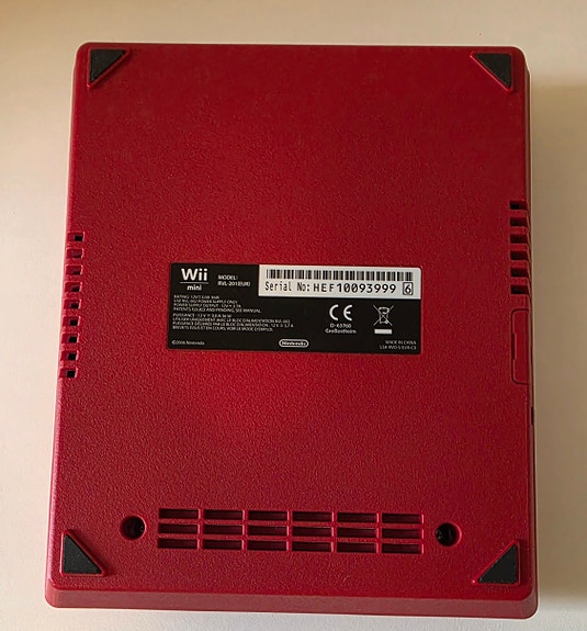 Product image 6 of 10