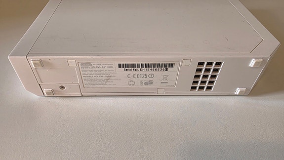 Product image 5 of 9