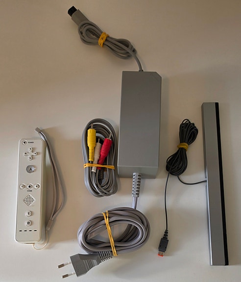 Product image 7 of 9