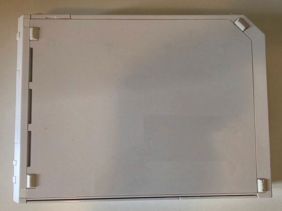 Product image 6 of 9
