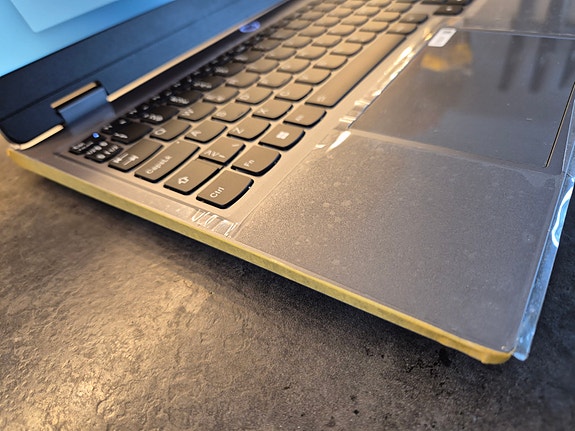 Product image 5 of 9