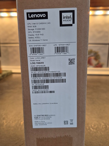 Product image 2 of 9
