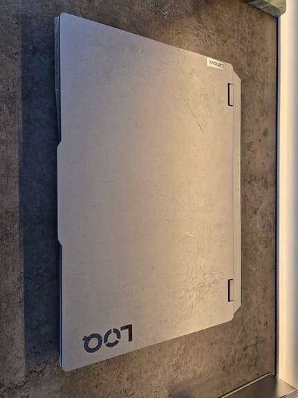 Product image 6 of 9