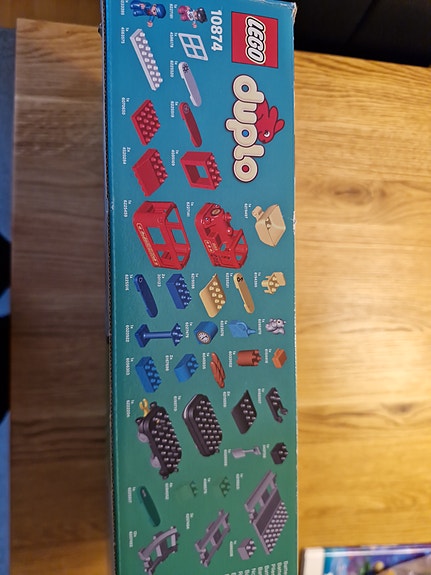 Product image 4 of 7