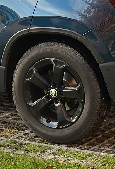 Product image 4 of 9