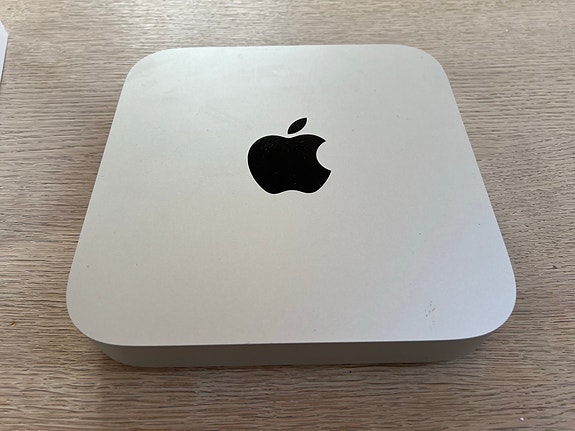 Product image 1 of 6