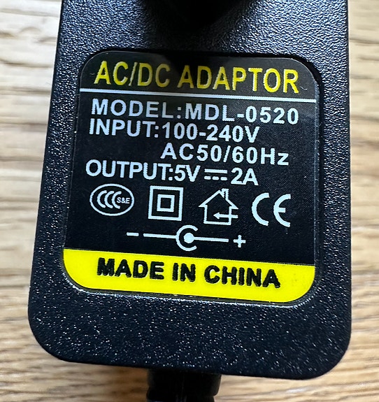 Product image 6 of 8