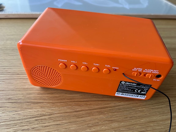 Product image 3 of 9