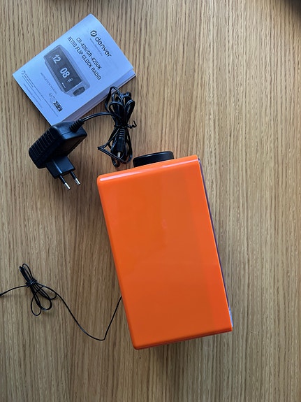 Product image 5 of 9