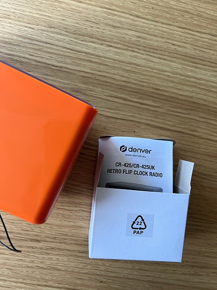 Product image 6 of 9