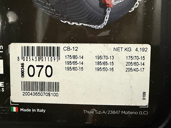 Product image 2 of 4