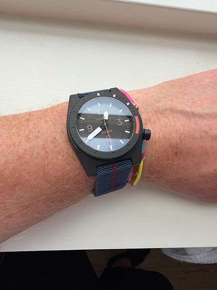 Product image 1 of 8