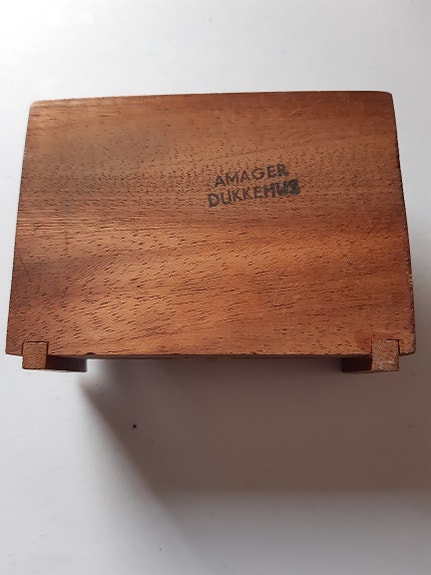 Product image 7 of 10