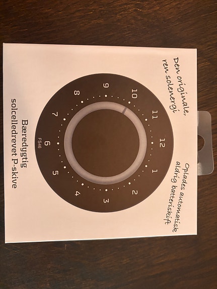 Product image 1 of 2