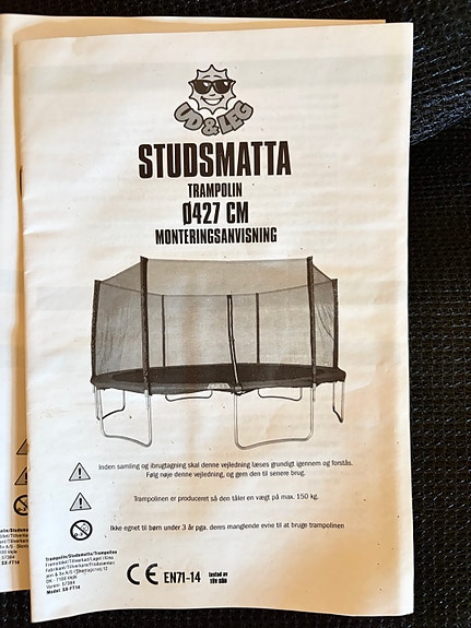 Product image 1 of 4