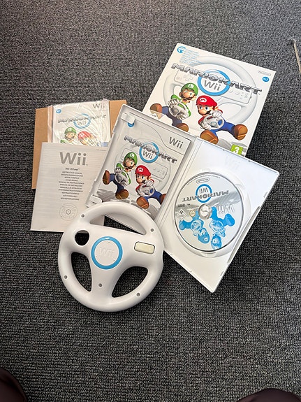 Product image 1 of 2