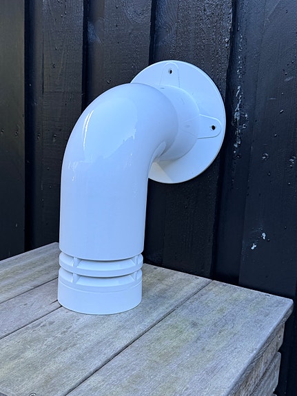 Product image 1 of 7