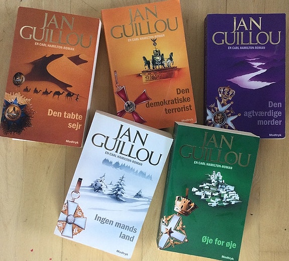 Product image 11 of 16